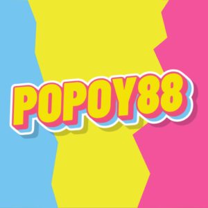 popoy88